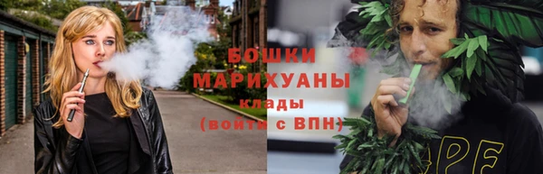 соль ск Арсеньев