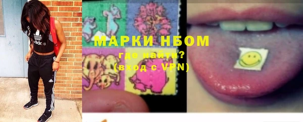 ГАЛЛЮЦИНОГЕННЫЕ ГРИБЫ Алзамай