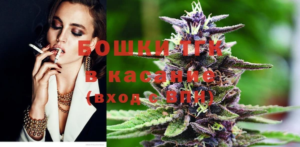 гидра Алексин